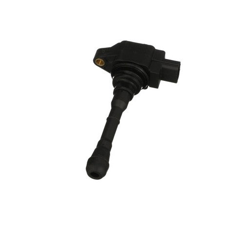 Standard Ignition Ignition Coil P/N:UF-659 Fits: Nissan Juke 17-11, Nissan Qashqai 21-17, Nissan Rogue 19-17, Nissan Rogue Sport 22-17, Nissan Sentra 2017, Nissan Sentra 2019, Nissan X-trail 2019 - Image 3