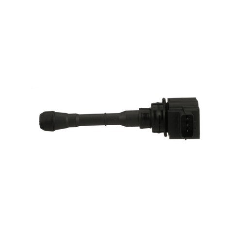 Standard Ignition Ignition Coil P/N:UF-659 Fits: Nissan Juke 17-11, Nissan Qashqai 21-17, Nissan Rogue 19-17, Nissan Rogue Sport 22-17, Nissan Sentra 2017, Nissan Sentra 2019, Nissan X-trail 2019 - Image 4