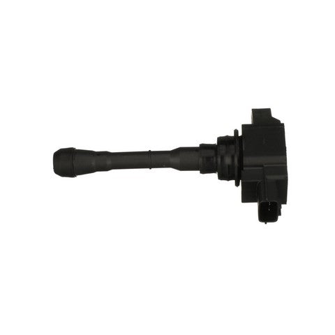 Standard Ignition Ignition Coil P/N:UF-659 Fits: Nissan Juke 17-11, Nissan Qashqai 21-17, Nissan Rogue 19-17, Nissan Rogue Sport 22-17, Nissan Sentra 2017, Nissan Sentra 2019, Nissan X-trail 2019 - Image 5