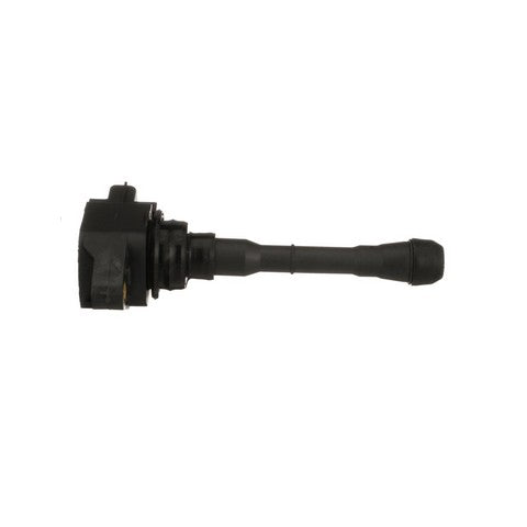 Standard Ignition Ignition Coil P/N:UF-659 Fits: Nissan Juke 17-11, Nissan Qashqai 21-17, Nissan Rogue 19-17, Nissan Rogue Sport 22-17, Nissan Sentra 2017, Nissan Sentra 2019, Nissan X-trail 2019 - Image 6