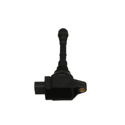 Standard Ignition Ignition Coil P/N:UF-659 Fits: Nissan Juke 17-11, Nissan Qashqai 21-17, Nissan Rogue 19-17, Nissan Rogue Sport 22-17, Nissan Sentra 2017, Nissan Sentra 2019, Nissan X-trail 2019 - Image 7