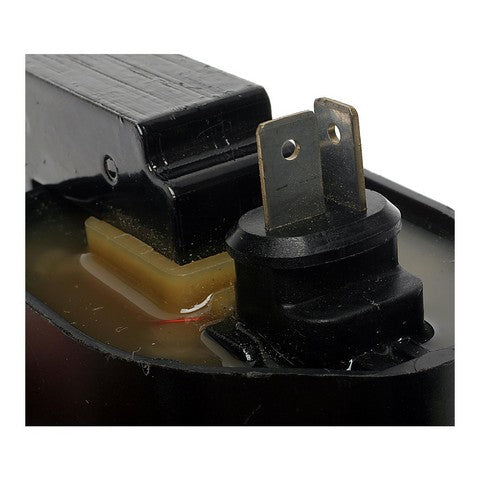 Standard Ignition Ignition Coil P/N:UF-65 Fits: Isuzu Amigo 1989, Isuzu Pickup 89-86, Isuzu Trooper 87-86 - Image 2