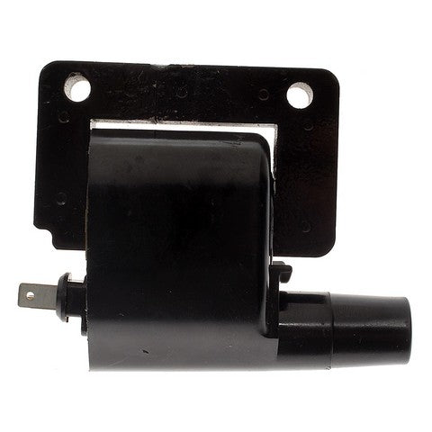 Standard Ignition Ignition Coil P/N:UF-65 Fits: Isuzu Amigo 1989, Isuzu Pickup 89-86, Isuzu Trooper 87-86 - Image 3
