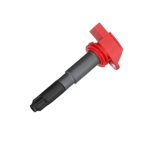 Standard Ignition Ignition Coil P/N:UF-660 Fits: Porsche Cayenne 18-08, Porsche Panamera 16-10 - Image 2