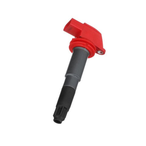 Standard Ignition Ignition Coil P/N:UF-660 Fits: Porsche Cayenne 18-08, Porsche Panamera 16-10 - Image 3
