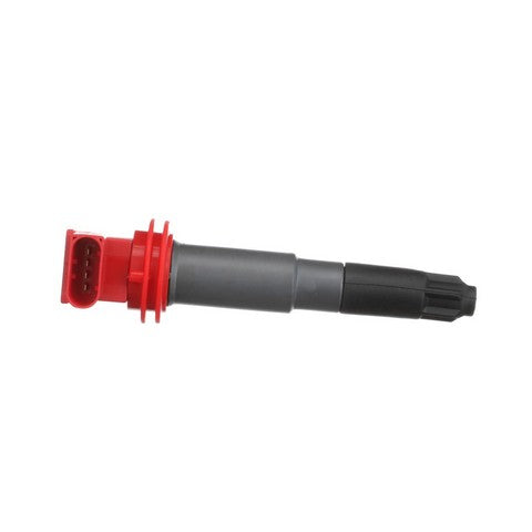Standard Ignition Ignition Coil P/N:UF-660 Fits: Porsche Cayenne 18-08, Porsche Panamera 16-10 - Image 4