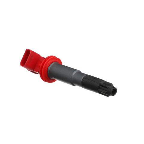 Standard Ignition Ignition Coil P/N:UF-660 Fits: Porsche Cayenne 18-08, Porsche Panamera 16-10 - Image 1