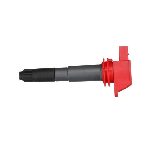 Standard Ignition Ignition Coil P/N:UF-660 Fits: Porsche Cayenne 18-08, Porsche Panamera 16-10 - Image 5