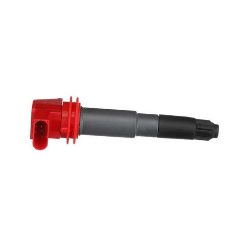 Standard Ignition Ignition Coil P/N:UF-660 Fits: Porsche Cayenne 18-08, Porsche Panamera 16-10 - Image 6