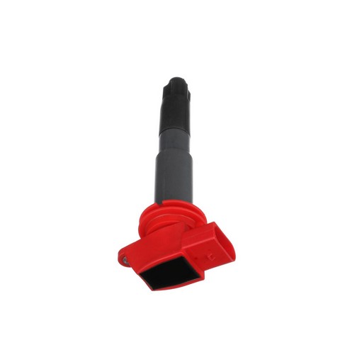 Standard Ignition Ignition Coil P/N:UF-660 Fits: Porsche Cayenne 18-08, Porsche Panamera 16-10 - Image 7