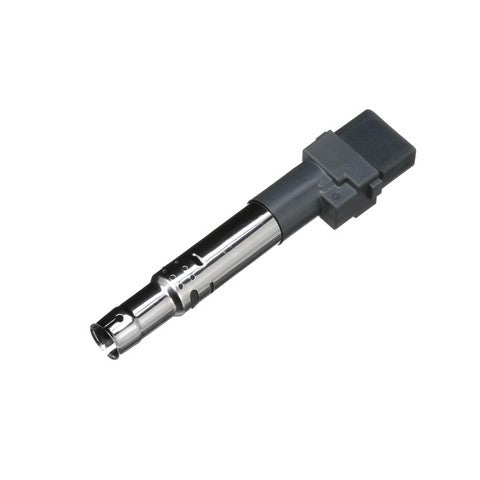 Standard Ignition Ignition Coil P/N:UF-661 Fits: Porsche Cayenne 13-11, Porsche Cayenne 18-16 - Image 2