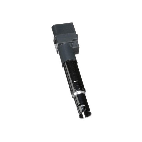 Standard Ignition Ignition Coil P/N:UF-661 Fits: Porsche Cayenne 13-11, Porsche Cayenne 18-16 - Image 1
