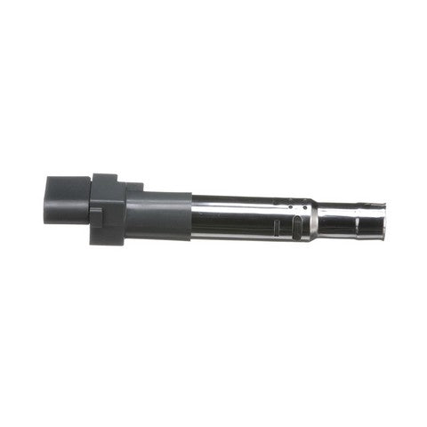 Standard Ignition Ignition Coil P/N:UF-661 Fits: Porsche Cayenne 13-11, Porsche Cayenne 18-16 - Image 6