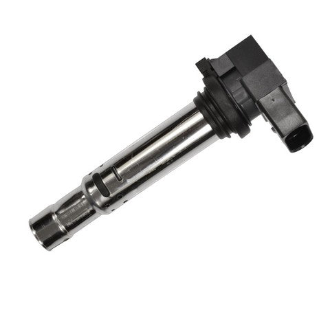 Standard Ignition Ignition Coil P/N:UF-662 Fits: Audi A8 Quattro 16-12 - Image 1
