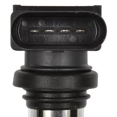 Standard Ignition Ignition Coil P/N:UF-662 Fits: Audi A8 Quattro 16-12 - Image 2