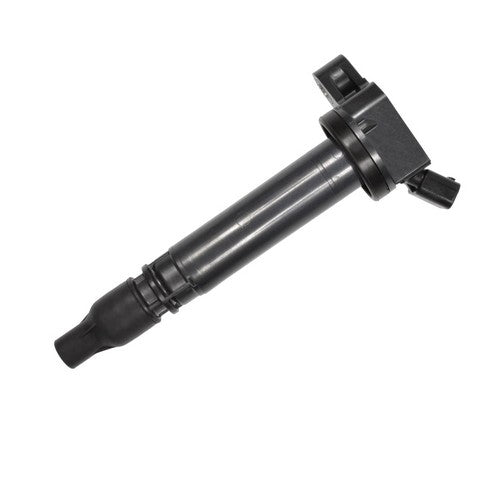 Standard Ignition Ignition Coil P/N:UF-663 Fits: Scion Iq 15-12 - Image 1