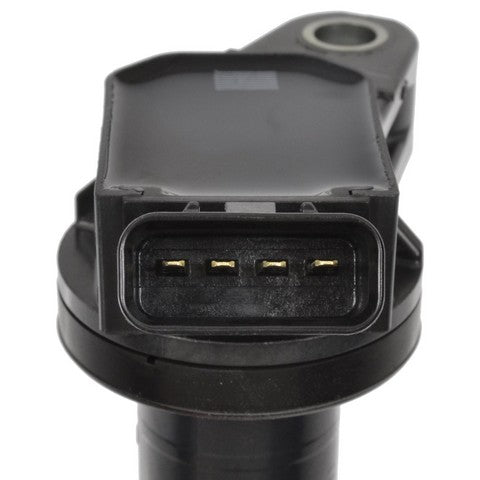 Standard Ignition Ignition Coil P/N:UF-663 Fits: Scion Iq 15-12 - Image 2