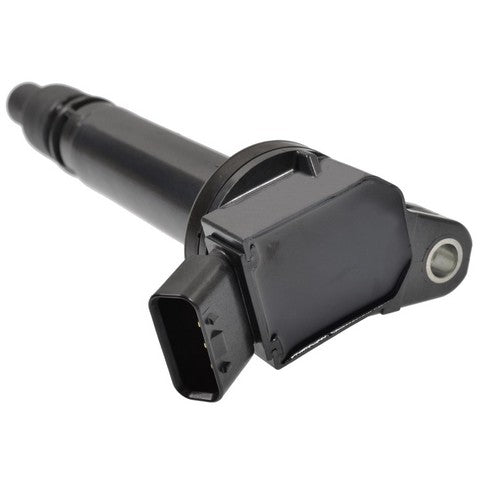 Standard Ignition Ignition Coil P/N:UF-663 Fits: Scion Iq 15-12 - Image 3