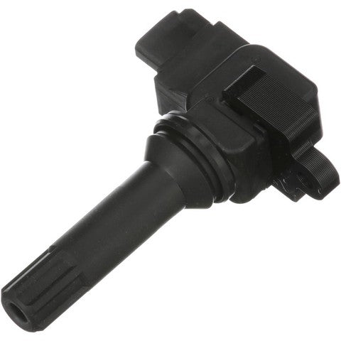 Standard Ignition Ignition Coil P/N:UF-664 Fits: Subaru Forester 12-11, Subaru Impreza 2012 - Image 2