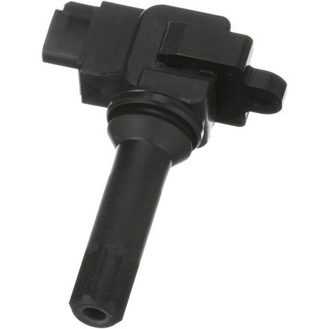 Standard Ignition Ignition Coil P/N:UF-664 Fits: Subaru Forester 12-11, Subaru Impreza 2012 - Image 3
