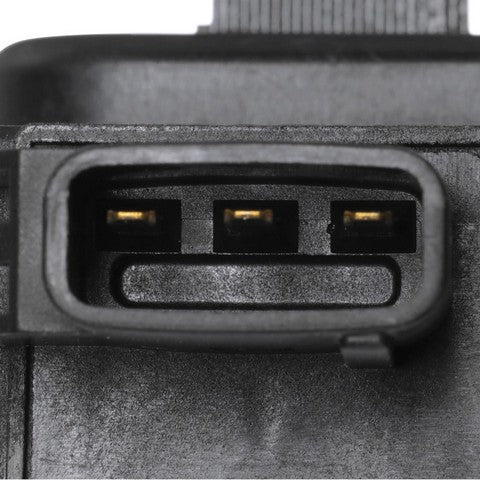 Standard Ignition Ignition Coil P/N:UF-664 Fits: Subaru Forester 12-11, Subaru Impreza 2012 - Image 4