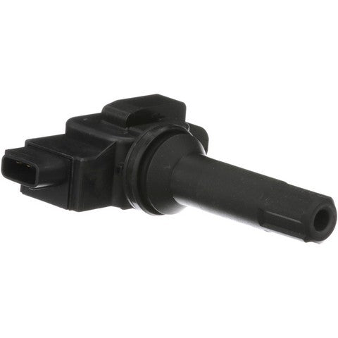 Standard Ignition Ignition Coil P/N:UF-664 Fits: Subaru Forester 12-11, Subaru Impreza 2012 - Image 1