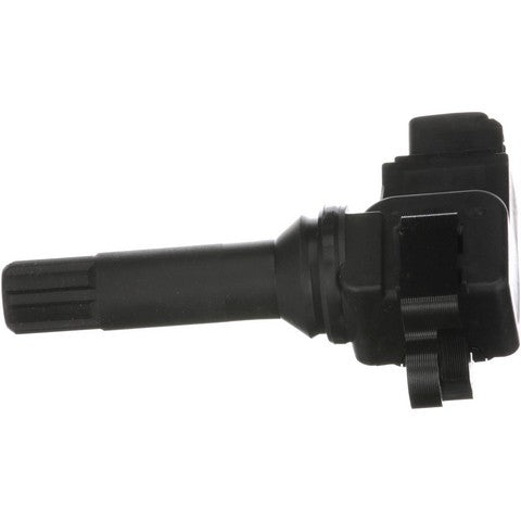Standard Ignition Ignition Coil P/N:UF-664 Fits: Subaru Forester 12-11, Subaru Impreza 2012 - Image 5