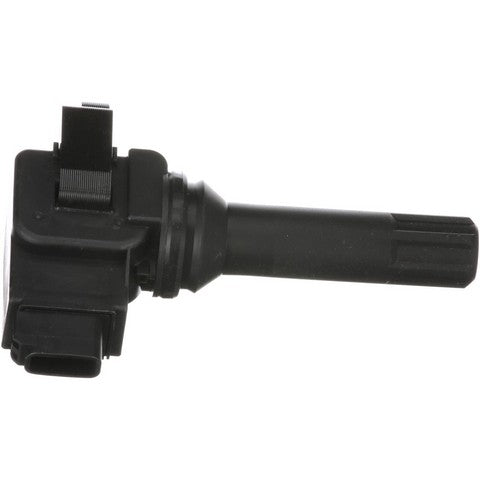 Standard Ignition Ignition Coil P/N:UF-664 Fits: Subaru Forester 12-11, Subaru Impreza 2012 - Image 6