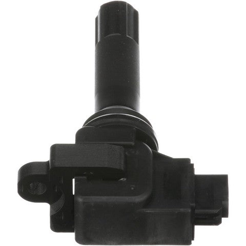 Standard Ignition Ignition Coil P/N:UF-664 Fits: Subaru Forester 12-11, Subaru Impreza 2012 - Image 7