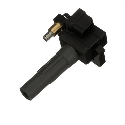 Standard Ignition Ignition Coil P/N:UF-665 Fits: Subaru Forester 13-11, Subaru Impreza 14-11, Subaru Legacy 12-10, Subaru Wrx 14-12, Subaru Wrx Sti 21-13 - Image 2