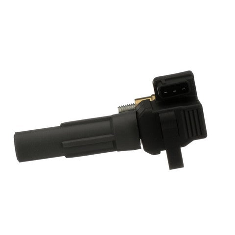 Standard Ignition Ignition Coil P/N:UF-665 Fits: Subaru Forester 13-11, Subaru Impreza 14-11, Subaru Legacy 12-10, Subaru Wrx 14-12, Subaru Wrx Sti 21-13 - Image 4