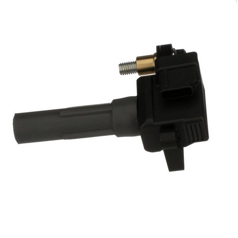 Standard Ignition Ignition Coil P/N:UF-665 Fits: Subaru Forester 13-11, Subaru Impreza 14-11, Subaru Legacy 12-10, Subaru Wrx 14-12, Subaru Wrx Sti 21-13 - Image 5