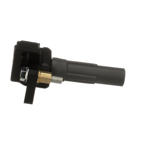 Standard Ignition Ignition Coil P/N:UF-665 Fits: Subaru Forester 13-11, Subaru Impreza 14-11, Subaru Legacy 12-10, Subaru Wrx 14-12, Subaru Wrx Sti 21-13 - Image 6