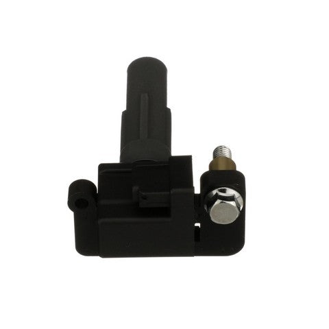 Standard Ignition Ignition Coil P/N:UF-665 Fits: Subaru Forester 13-11, Subaru Impreza 14-11, Subaru Legacy 12-10, Subaru Wrx 14-12, Subaru Wrx Sti 21-13 - Image 7