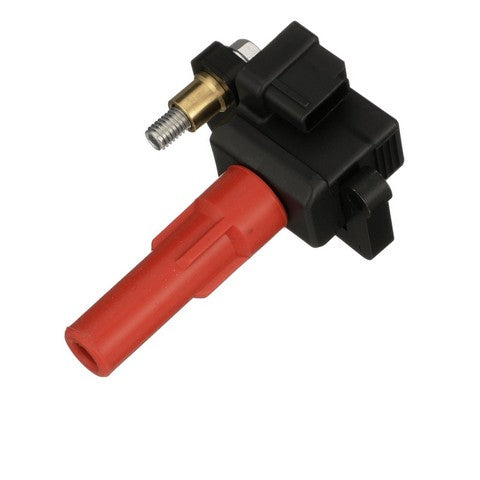 Standard Ignition Ignition Coil P/N:UF-666 Fits: Subaru Legacy 19-10, Subaru Outback 19-10, Subaru Tribeca 14-10 - Image 2