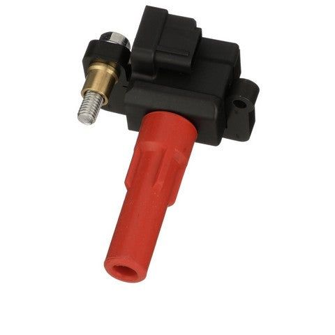 Standard Ignition Ignition Coil P/N:UF-666 Fits: Subaru Legacy 19-10, Subaru Outback 19-10, Subaru Tribeca 14-10 - Image 3