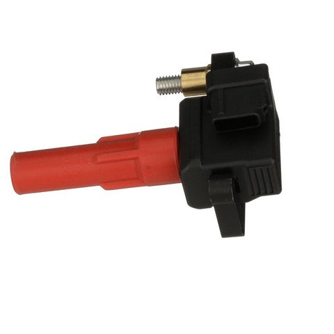 Standard Ignition Ignition Coil P/N:UF-666 Fits: Subaru Legacy 19-10, Subaru Outback 19-10, Subaru Tribeca 14-10 - Image 5