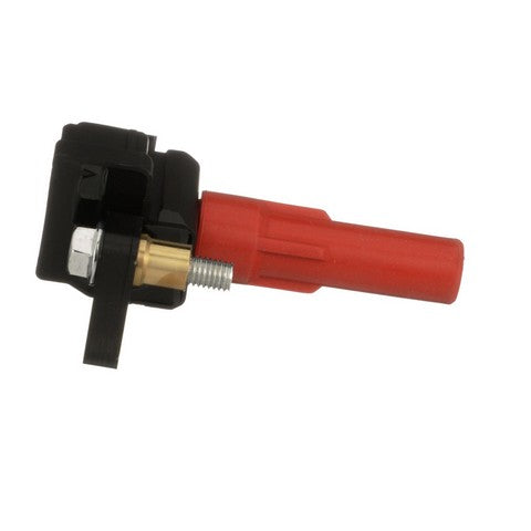 Standard Ignition Ignition Coil P/N:UF-666 Fits: Subaru Legacy 19-10, Subaru Outback 19-10, Subaru Tribeca 14-10 - Image 6
