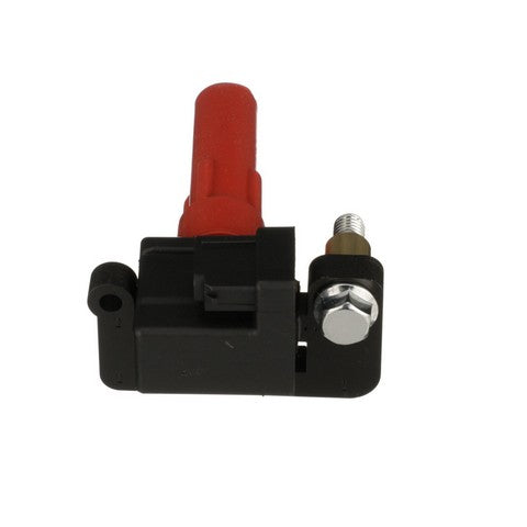 Standard Ignition Ignition Coil P/N:UF-666 Fits: Subaru Legacy 19-10, Subaru Outback 19-10, Subaru Tribeca 14-10 - Image 7