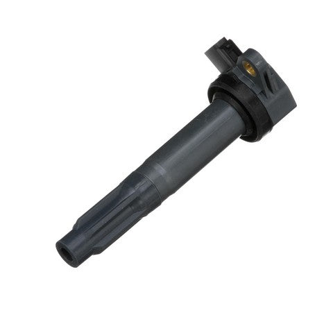 Standard Ignition Ignition Coil P/N:UF-668 Fits: Subaru Legacy 12-10, Subaru Outback 12-10 - Image 2