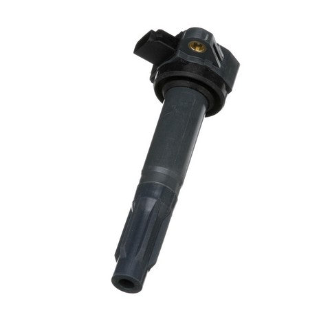 Standard Ignition Ignition Coil P/N:UF-668 Fits: Subaru Legacy 12-10, Subaru Outback 12-10 - Image 3
