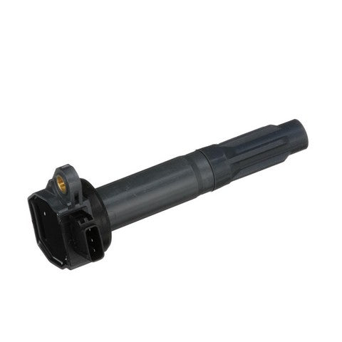Standard Ignition Ignition Coil P/N:UF-668 Fits: Subaru Legacy 12-10, Subaru Outback 12-10 - Image 4