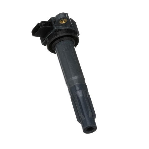 Standard Ignition Ignition Coil P/N:UF-668 Fits: Subaru Legacy 12-10, Subaru Outback 12-10 - Image 1