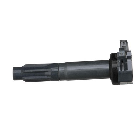 Standard Ignition Ignition Coil P/N:UF-668 Fits: Subaru Legacy 12-10, Subaru Outback 12-10 - Image 5