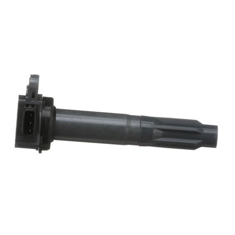 Standard Ignition Ignition Coil P/N:UF-668 Fits: Subaru Legacy 12-10, Subaru Outback 12-10 - Image 6