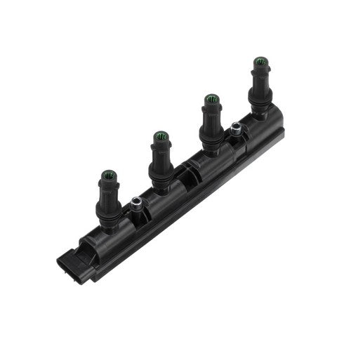 Standard Ignition Ignition Coil P/N:UF-669 Fits: Buick Encore 21-13, Cadillac Elr 16-14, Chevrolet Cruze 15-11, Chevrolet Cruze Limited 2016, Chevrolet Sonic 17-12, Chevrolet Sonic 20-19, Chevrolet Trax 21-13, Chevrolet Volt 15-11 - Image 2