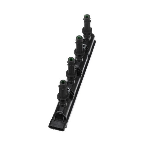 Standard Ignition Ignition Coil P/N:UF-669 Fits: Buick Encore 21-13, Cadillac Elr 16-14, Chevrolet Cruze 15-11, Chevrolet Cruze Limited 2016, Chevrolet Sonic 17-12, Chevrolet Sonic 20-19, Chevrolet Trax 21-13, Chevrolet Volt 15-11 - Image 3