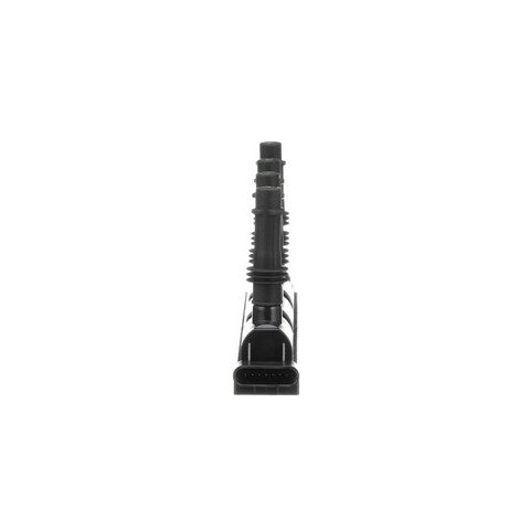 Standard Ignition Ignition Coil P/N:UF-669 Fits: Buick Encore 21-13, Cadillac Elr 16-14, Chevrolet Cruze 15-11, Chevrolet Cruze Limited 2016, Chevrolet Sonic 17-12, Chevrolet Sonic 20-19, Chevrolet Trax 21-13, Chevrolet Volt 15-11 - Image 4