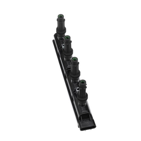 Standard Ignition Ignition Coil P/N:UF-669 Fits: Buick Encore 21-13, Cadillac Elr 16-14, Chevrolet Cruze 15-11, Chevrolet Cruze Limited 2016, Chevrolet Sonic 17-12, Chevrolet Sonic 20-19, Chevrolet Trax 21-13, Chevrolet Volt 15-11 - Image 1