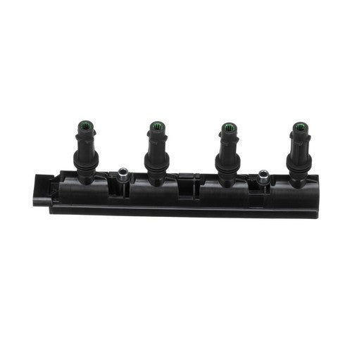 Standard Ignition Ignition Coil P/N:UF-669 Fits: Buick Encore 21-13, Cadillac Elr 16-14, Chevrolet Cruze 15-11, Chevrolet Cruze Limited 2016, Chevrolet Sonic 17-12, Chevrolet Sonic 20-19, Chevrolet Trax 21-13, Chevrolet Volt 15-11 - Image 5